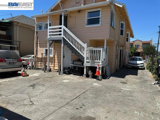 1436 52nd Ave Property Photo 14