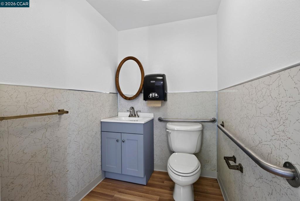 2924 Clayton Rd Property Photo 13