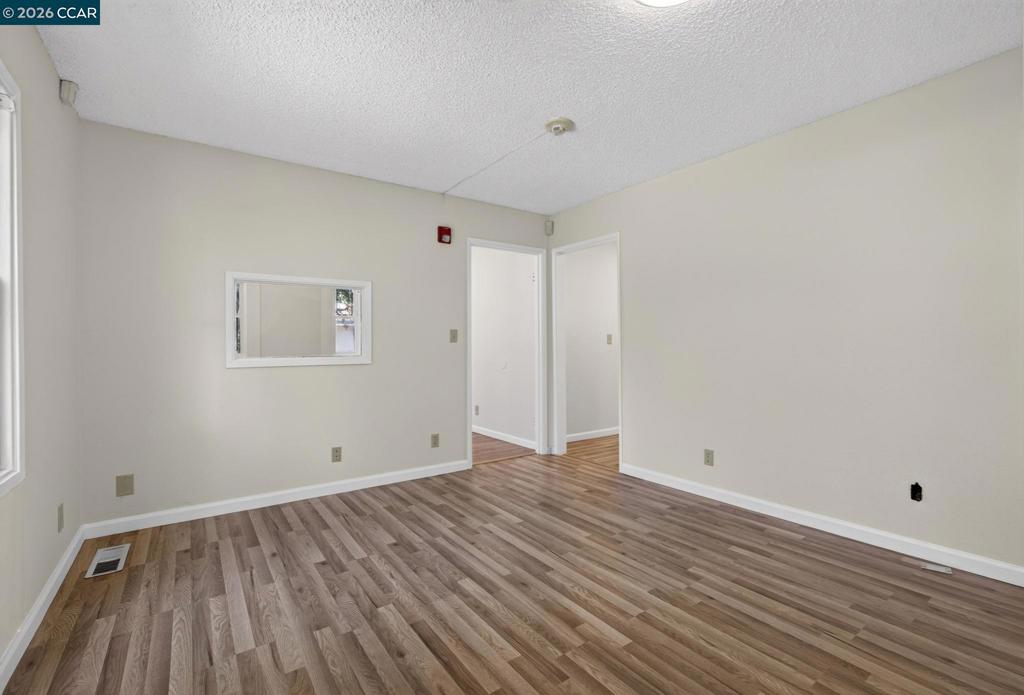 2924 Clayton Rd Property Photo 14