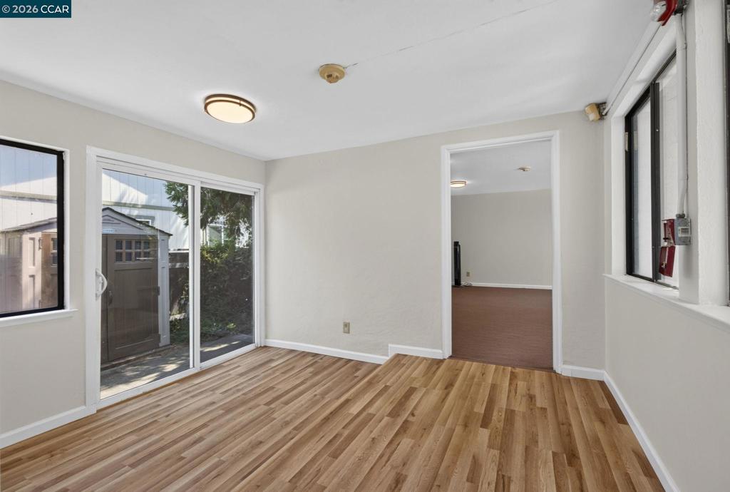 2924 Clayton Rd Property Photo 20