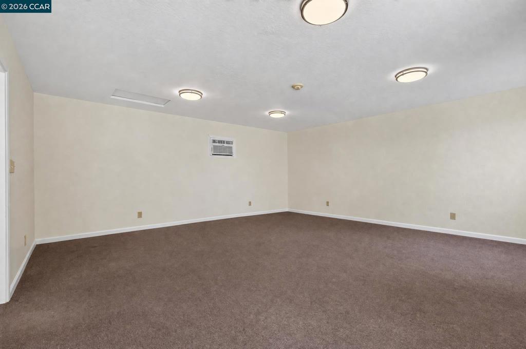 2924 Clayton Rd Property Photo 21