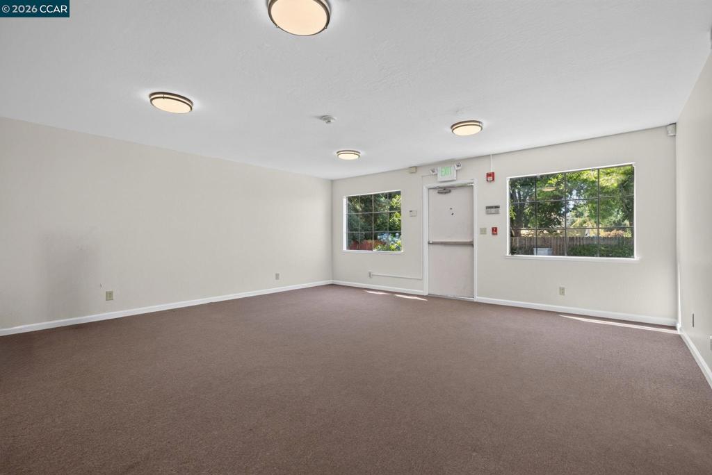 2924 Clayton Rd Property Photo 22