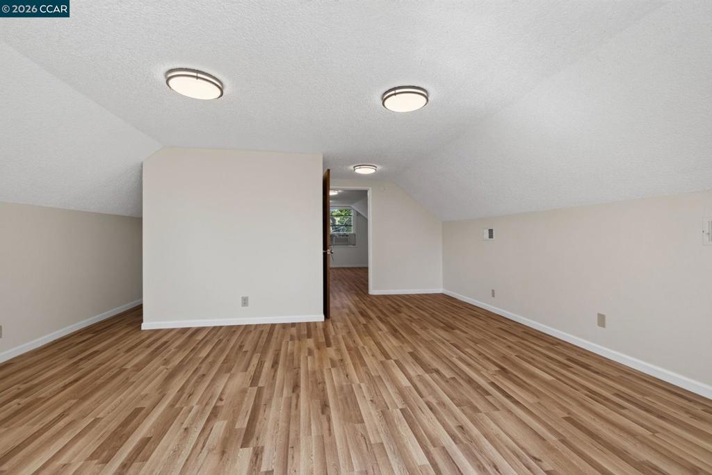 2924 Clayton Rd Property Photo 28