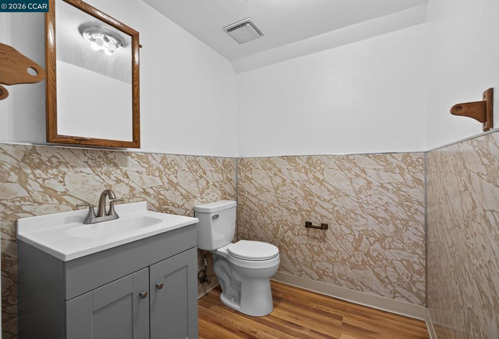 2924 Clayton Rd Property Photo 30