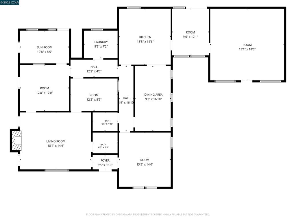 2924 Clayton Rd Property Photo 36