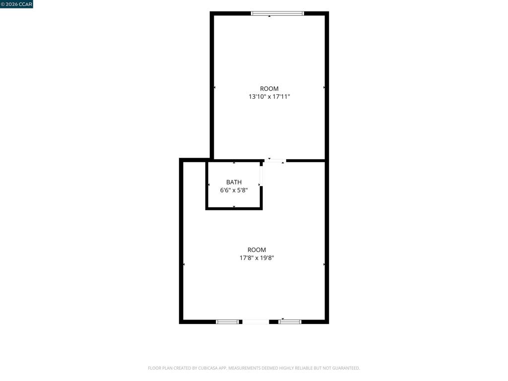 2924 Clayton Rd Property Photo 37