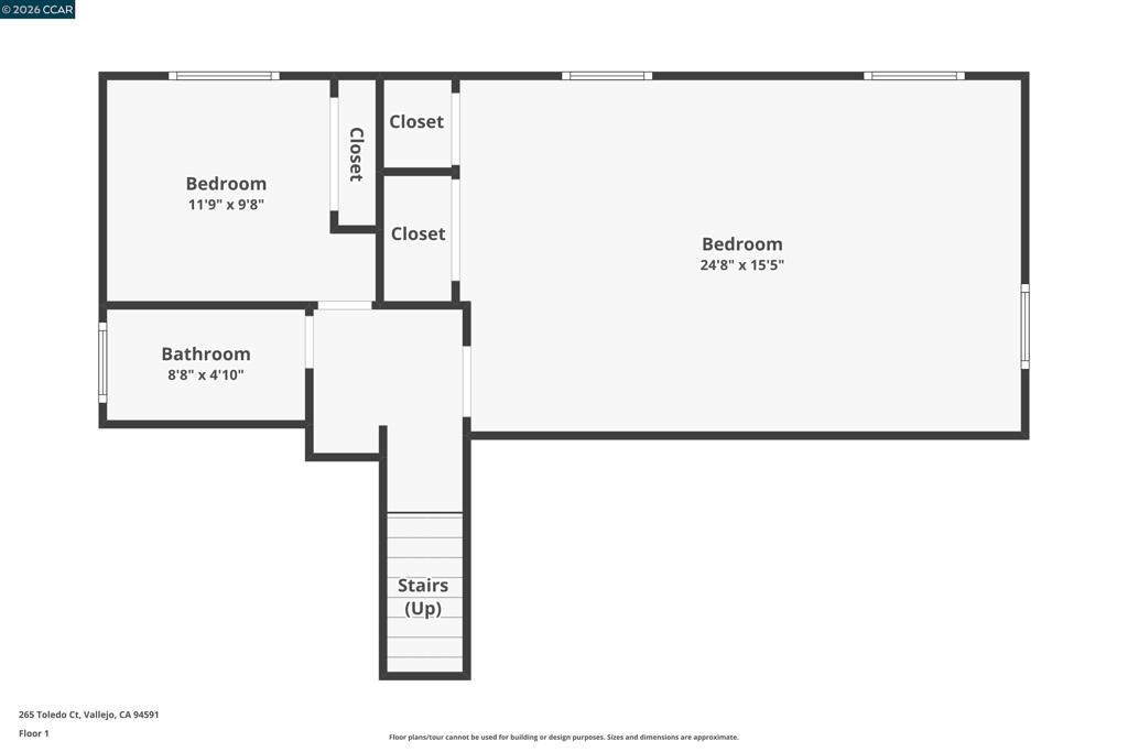 265 Toledo Ct Property Photo 61