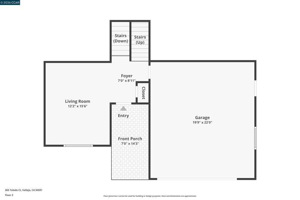 265 Toledo Ct Property Photo 63