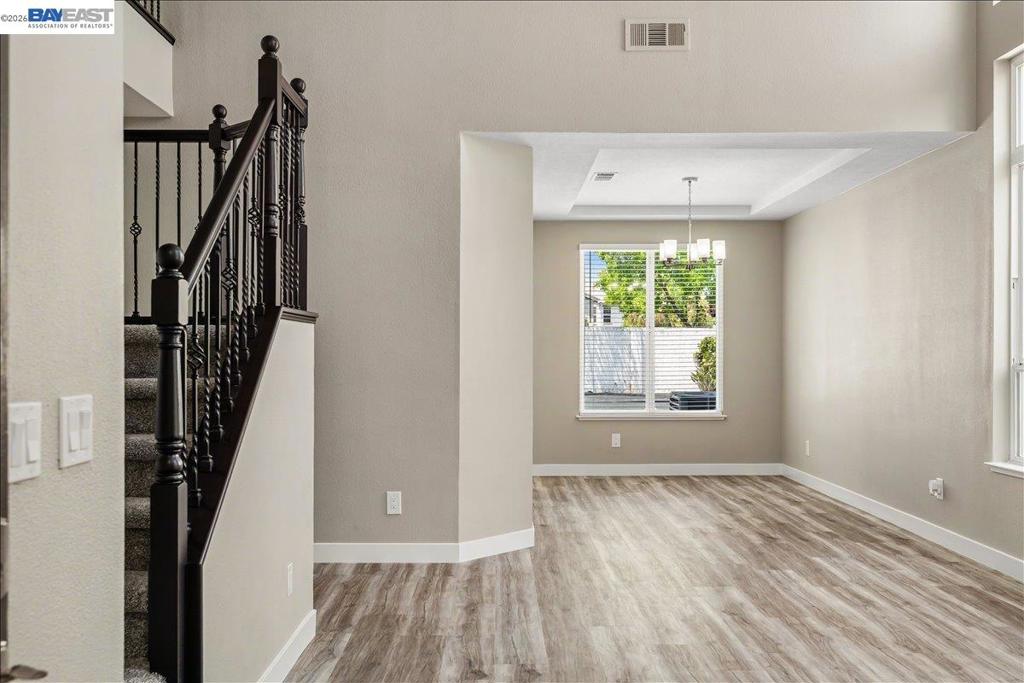 2449 Almanor Drive Property Photo 3