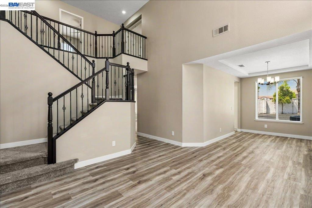 2449 Almanor Drive Property Photo 5