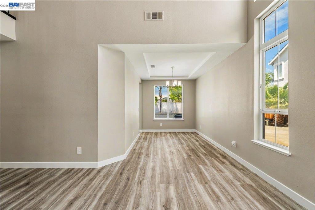 2449 Almanor Drive Property Photo 6