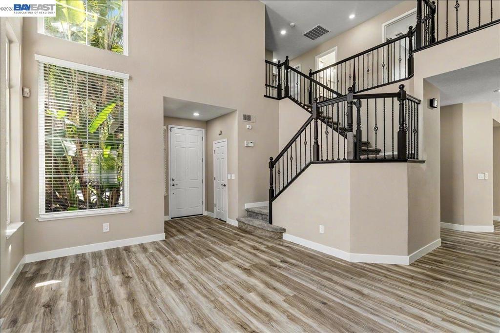 2449 Almanor Drive Property Photo 10