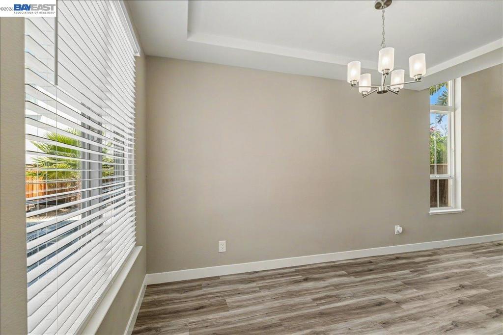 2449 Almanor Drive Property Photo 12