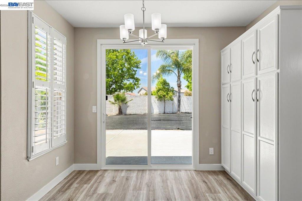 2449 Almanor Drive Property Photo 15
