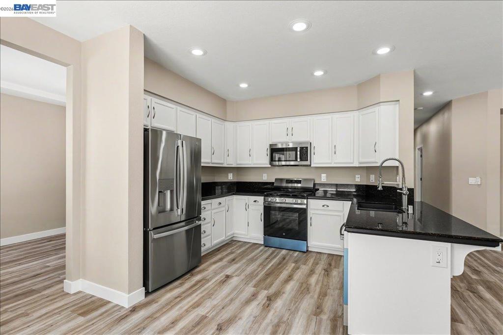 2449 Almanor Drive Property Photo 18