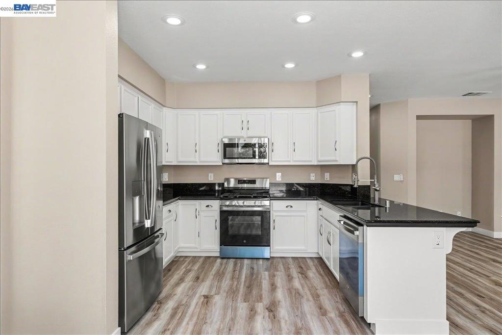 2449 Almanor Drive Property Photo 19