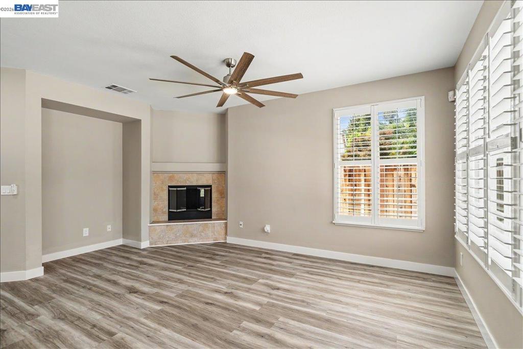 2449 Almanor Drive Property Photo 26