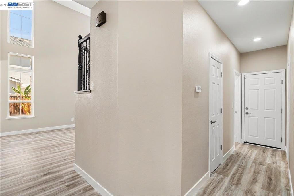 2449 Almanor Drive Property Photo 29