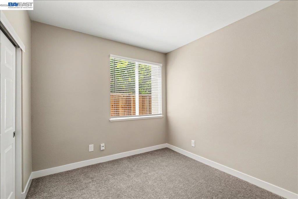2449 Almanor Drive Property Photo 30