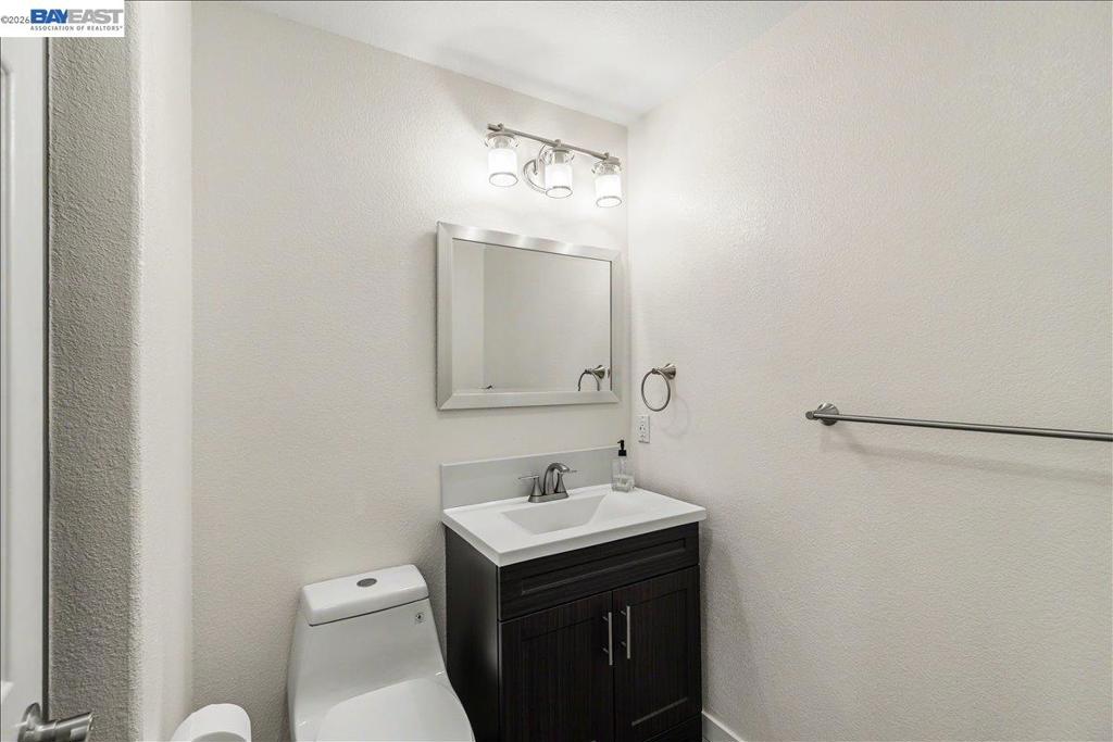 2449 Almanor Drive Property Photo 31