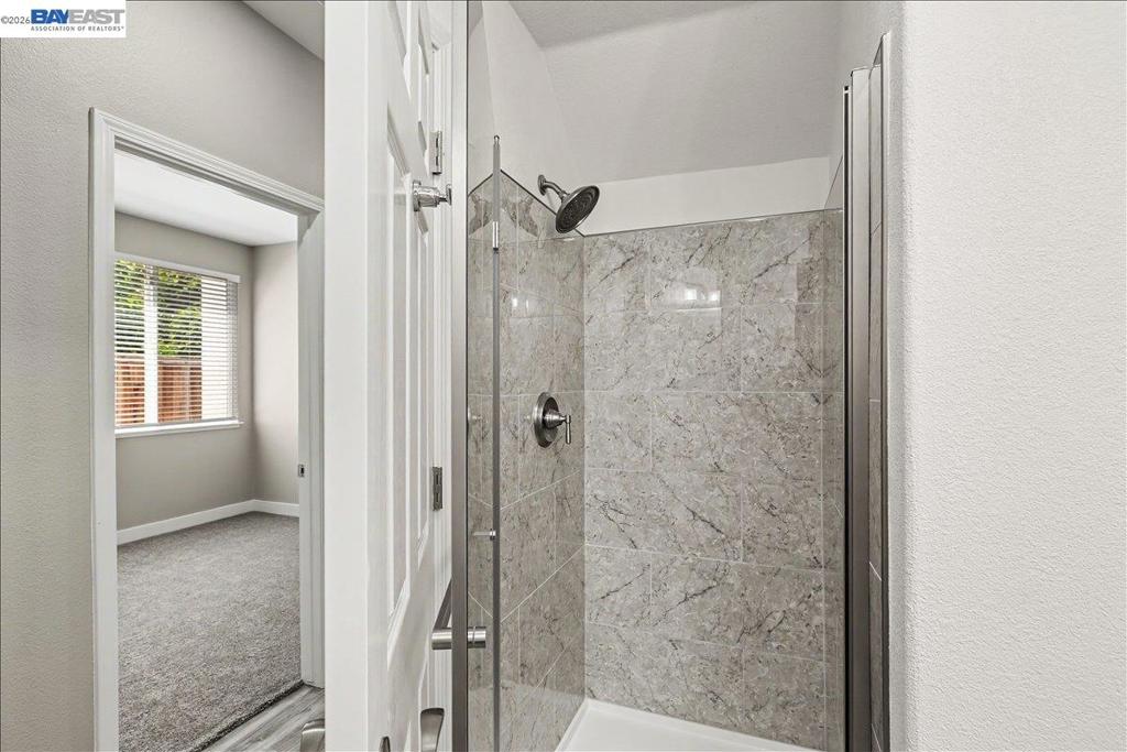 2449 Almanor Drive Property Photo 33