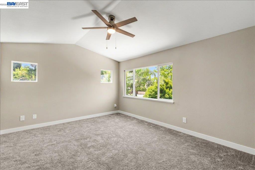 2449 Almanor Drive Property Photo 37