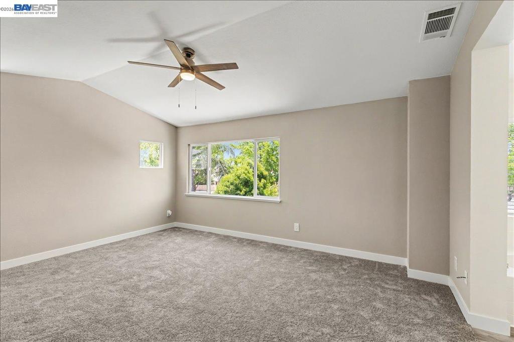 2449 Almanor Drive Property Photo 38