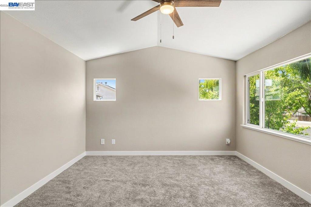 2449 Almanor Drive Property Photo 39
