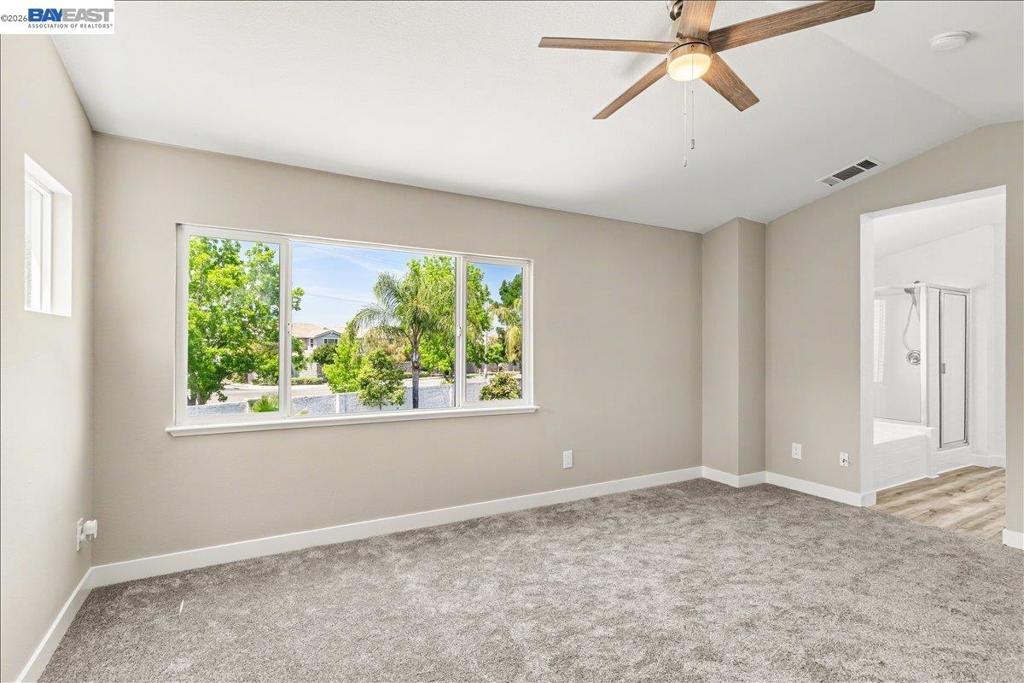 2449 Almanor Drive Property Photo 40