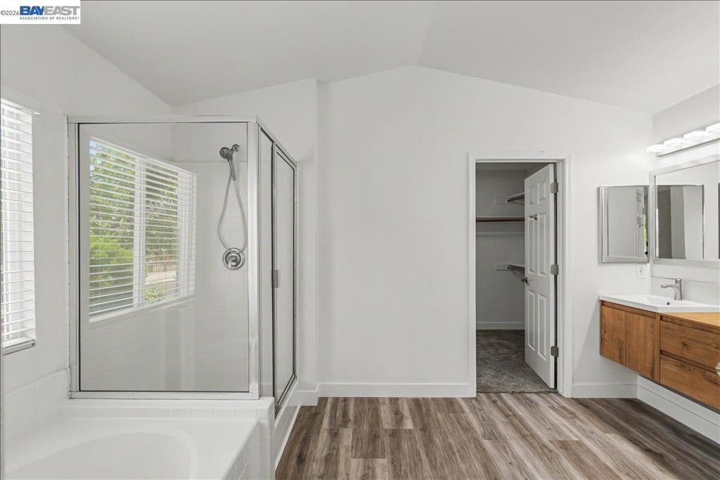 2449 Almanor Drive Property Photo 41