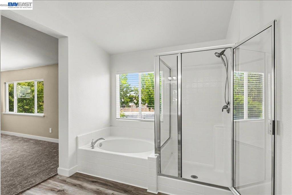 2449 Almanor Drive Property Photo 42