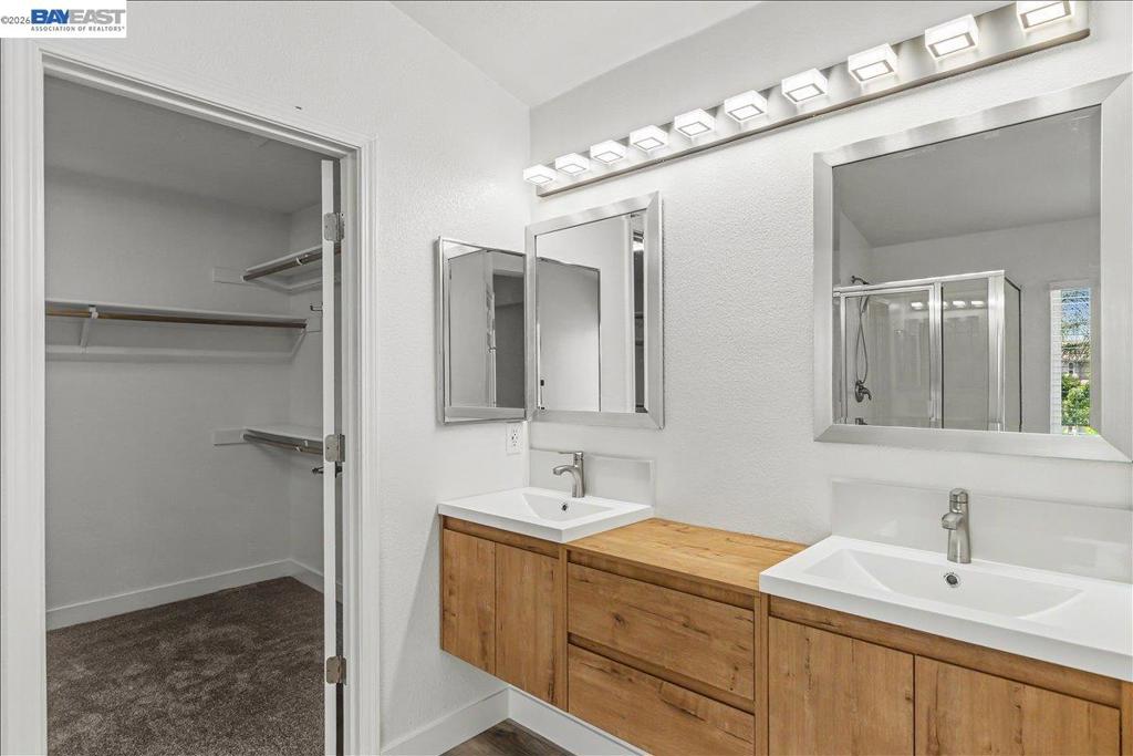 2449 Almanor Drive Property Photo 43