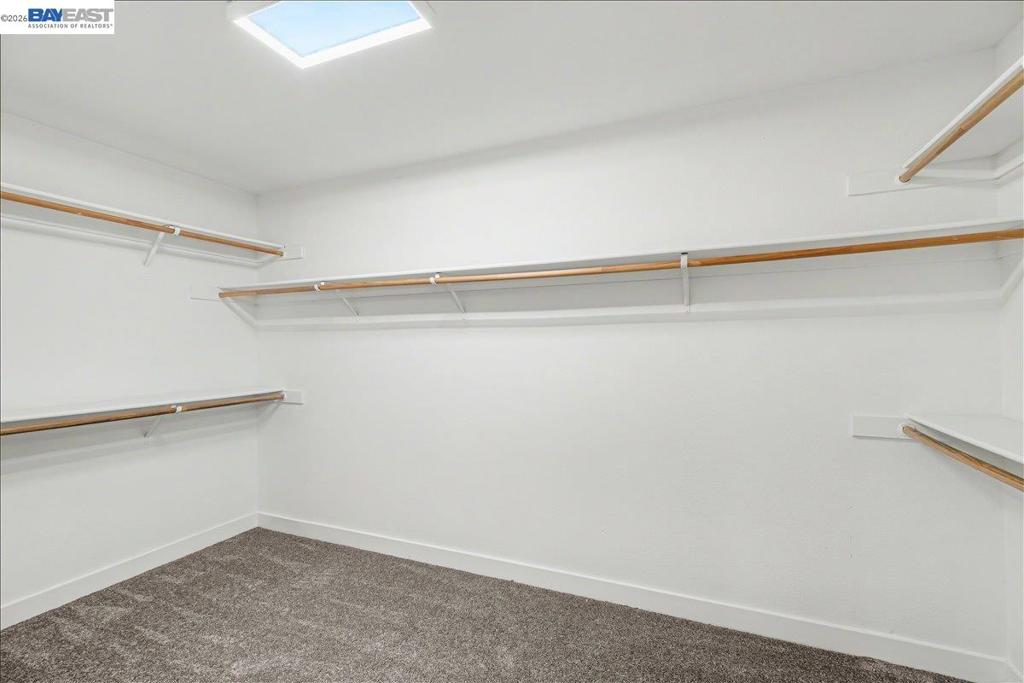 2449 Almanor Drive Property Photo 44