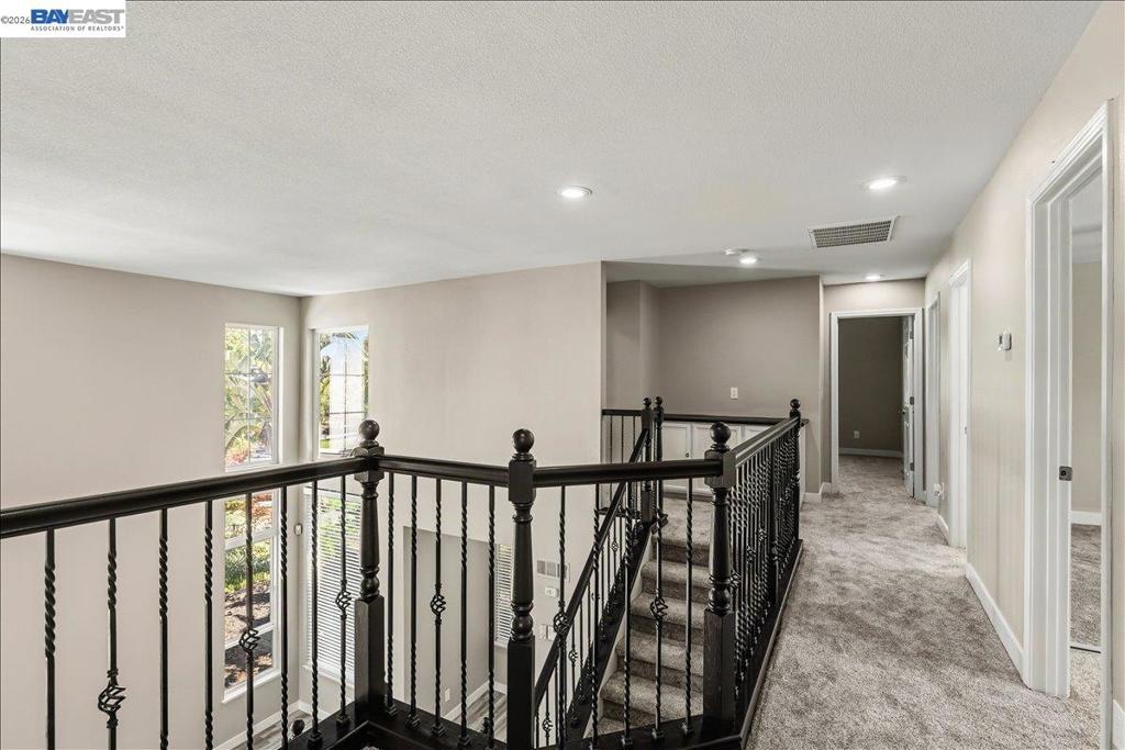 2449 Almanor Drive Property Photo 46