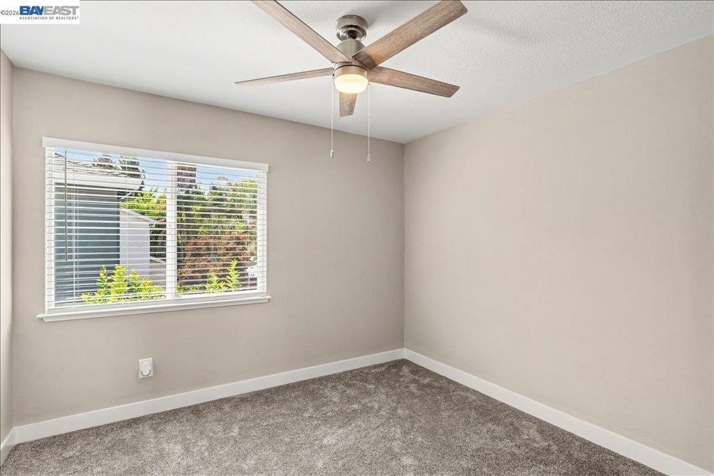 2449 Almanor Drive Property Photo 47