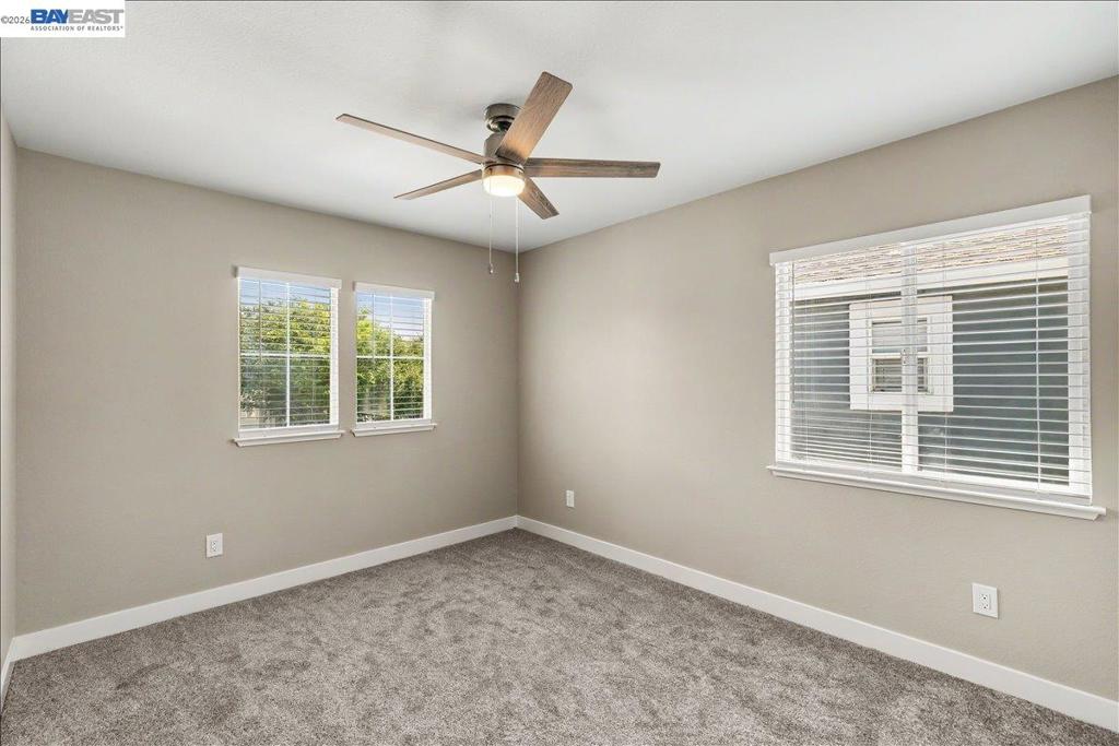 2449 Almanor Drive Property Photo 49