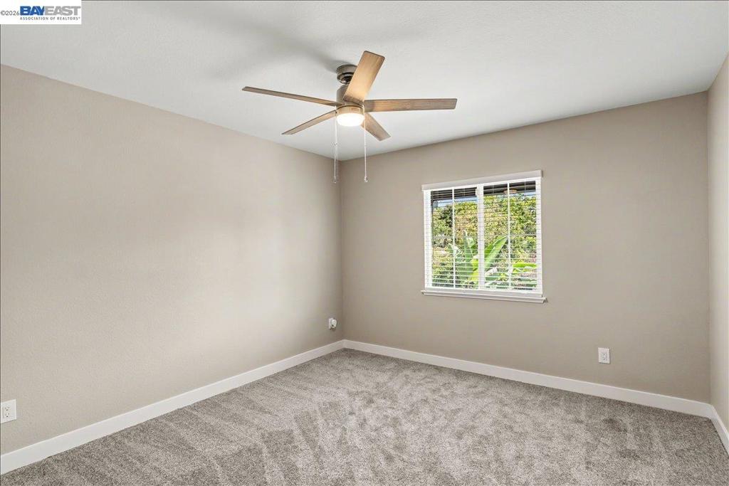 2449 Almanor Drive Property Photo 52