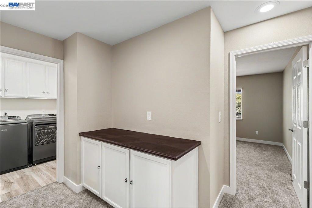 2449 Almanor Drive Property Photo 54