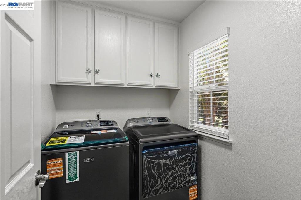 2449 Almanor Drive Property Photo 55
