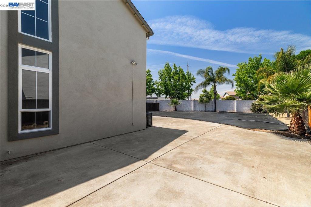 2449 Almanor Drive Property Photo 59
