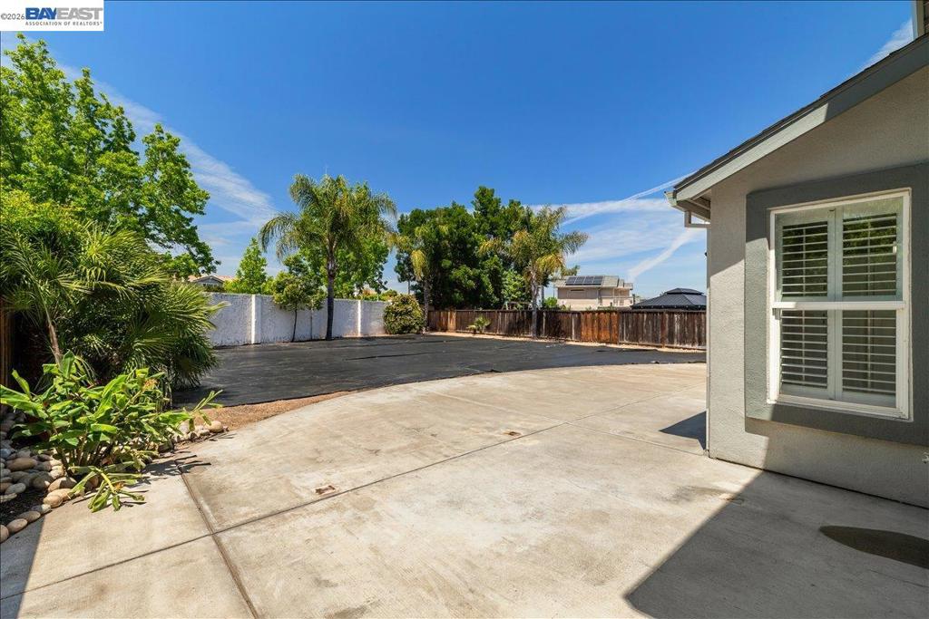 2449 Almanor Drive Property Photo 60