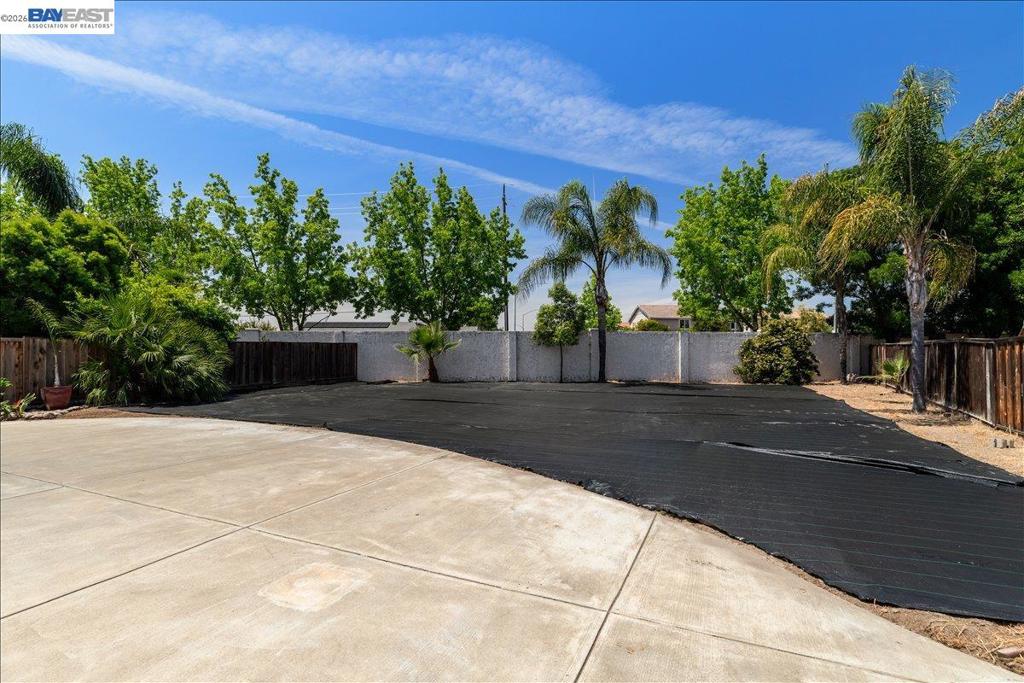 2449 Almanor Drive Property Photo 61