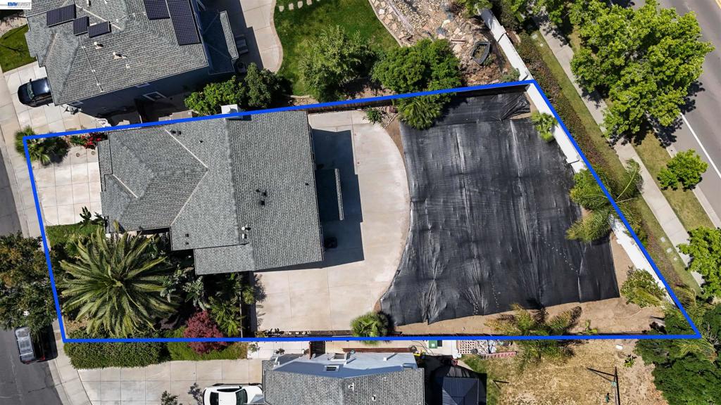 2449 Almanor Drive Property Photo 66