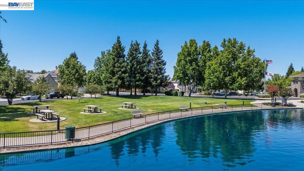 2449 Almanor Drive Property Photo 68