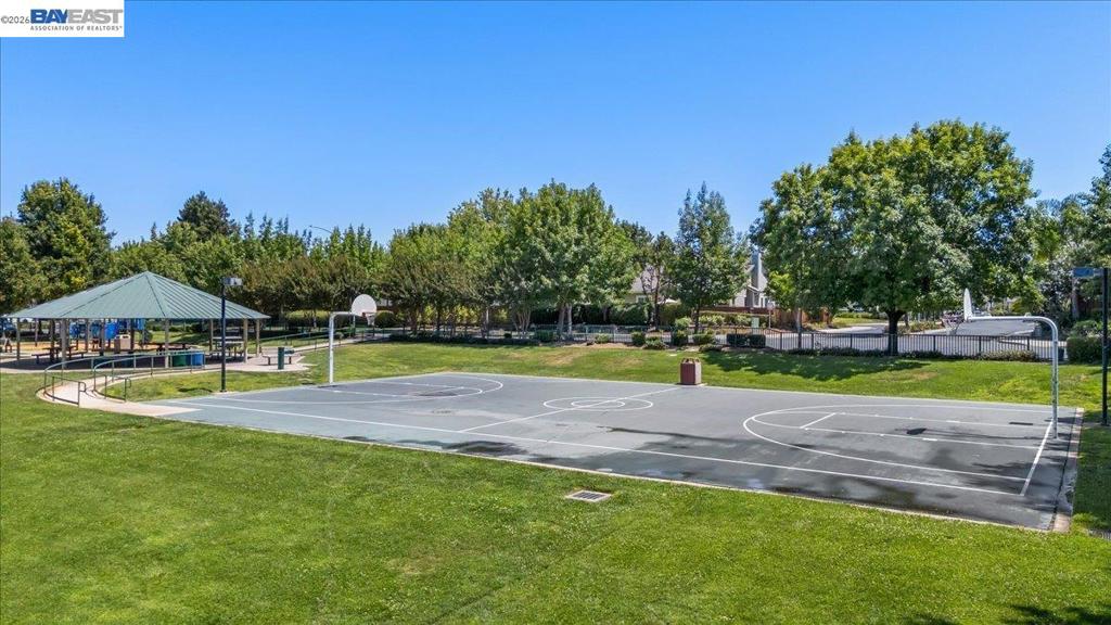 2449 Almanor Drive Property Photo 81