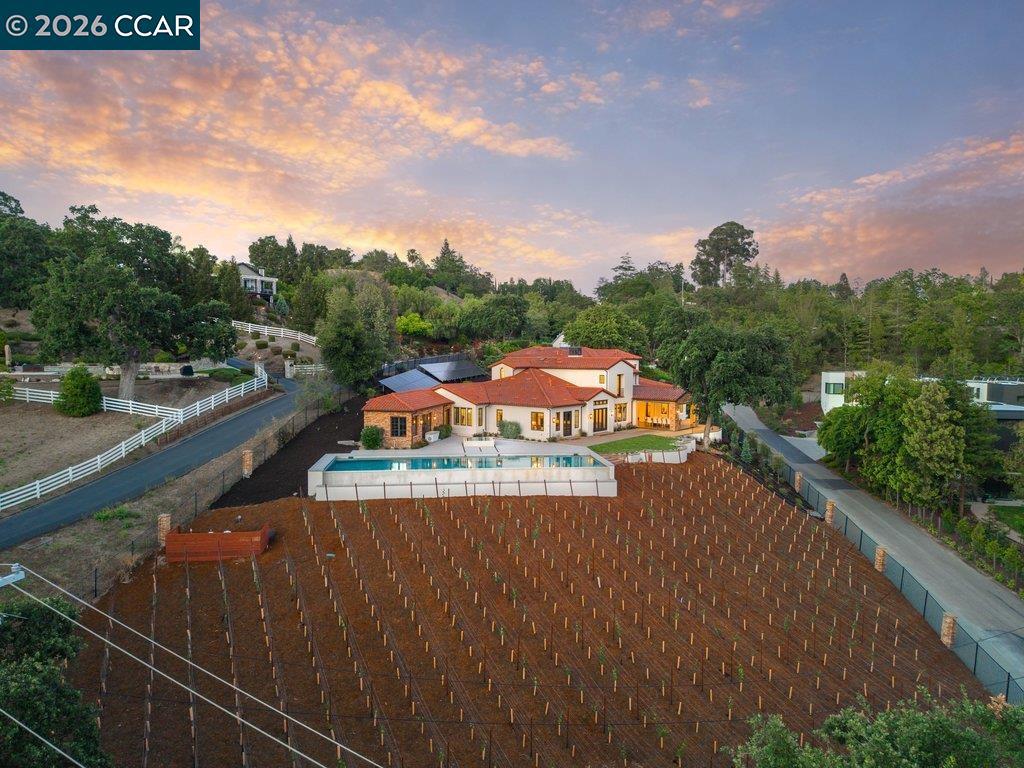 640 El Pintado Rd Property Photo 34