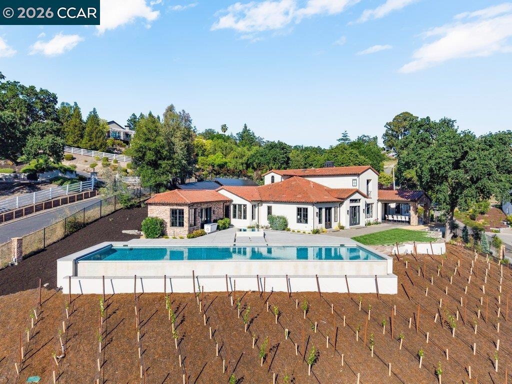 640 El Pintado Rd Property Photo 53