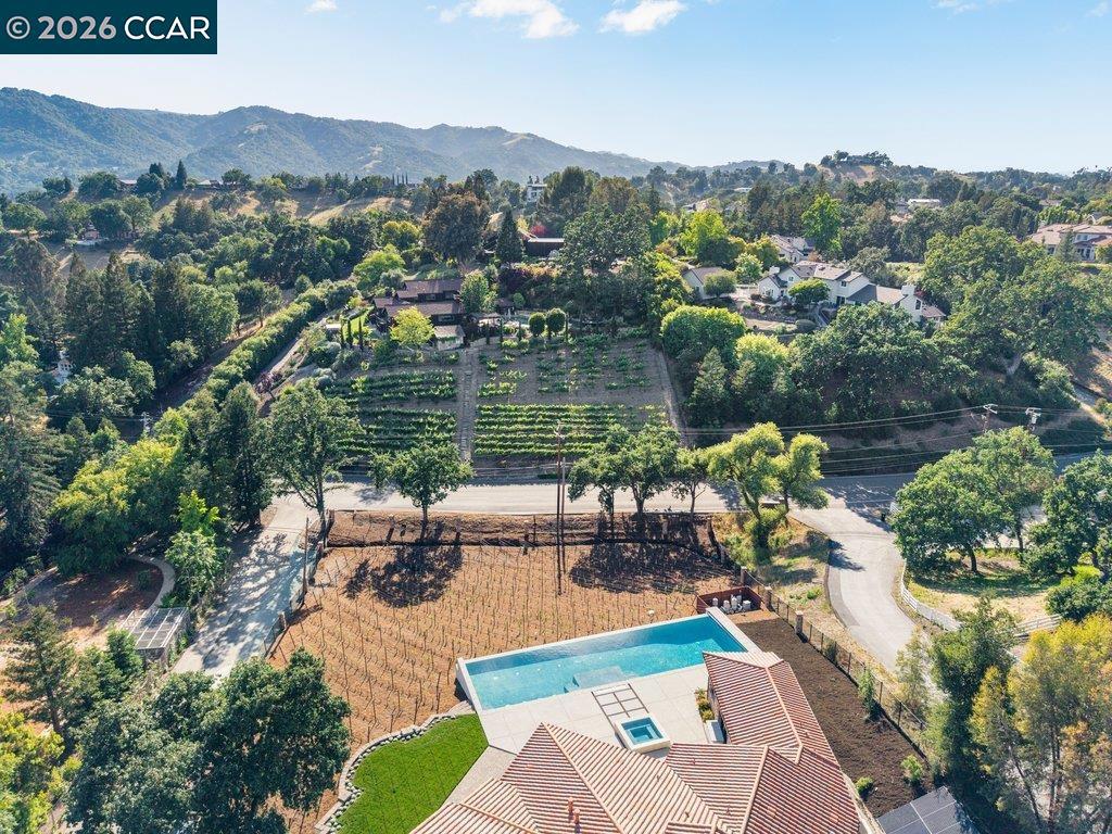 640 El Pintado Rd Property Photo 55