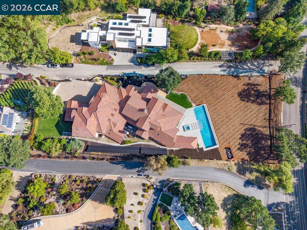 640 El Pintado Rd Property Photo 56