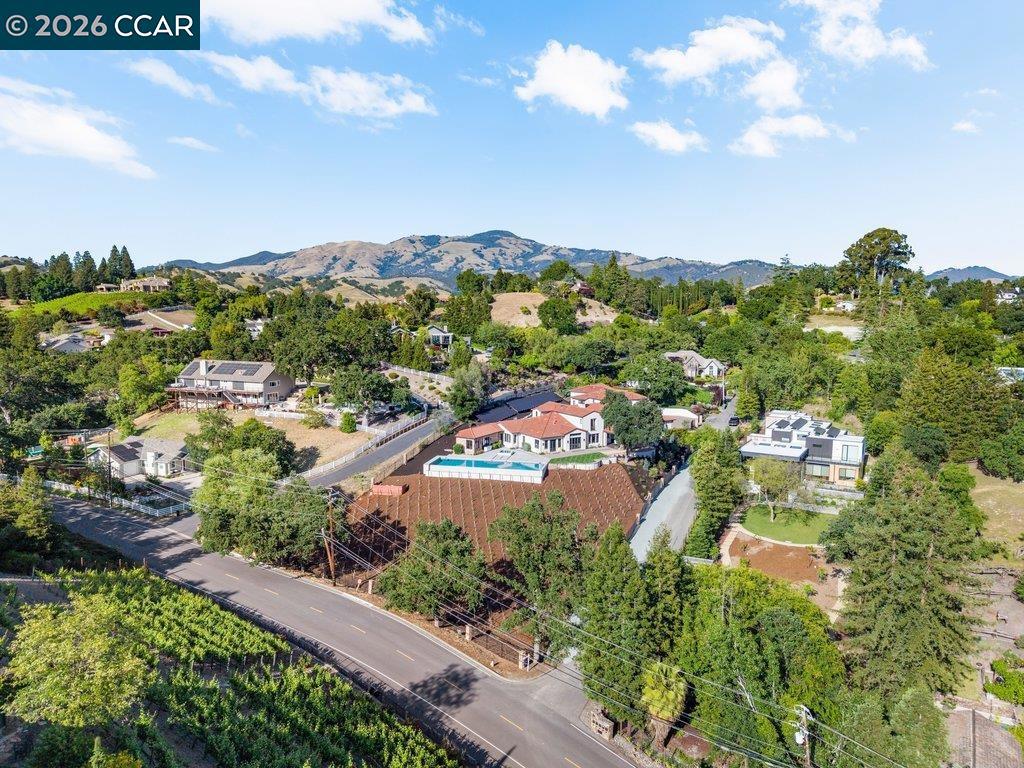640 El Pintado Rd Property Photo 57